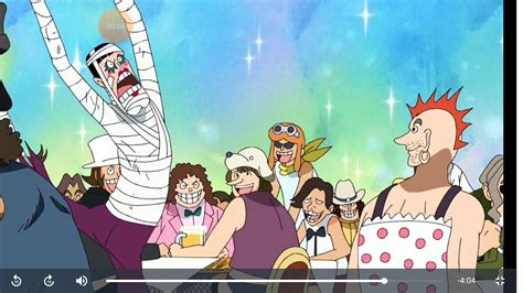 one piece english dub online|free one piece episodes english dubbed.